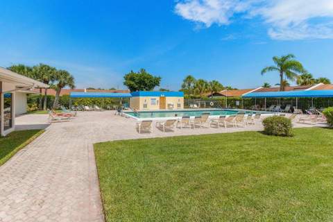 5100 Las Verdes Circle #316, Delray Beach FL - photo 22 of 24