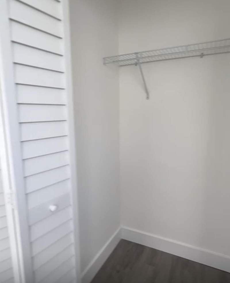 4 bedroom Single Family Residence at 517 NW 16th Avenue, Dorsey Park Second Add, Fort Lauderdale — photo 2