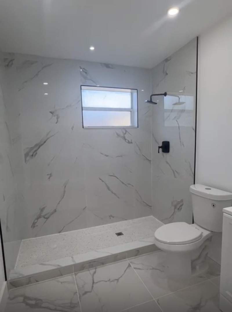 4 bedroom Single Family Residence at 517 NW 16th Avenue, Dorsey Park Second Add, Fort Lauderdale — photo 3