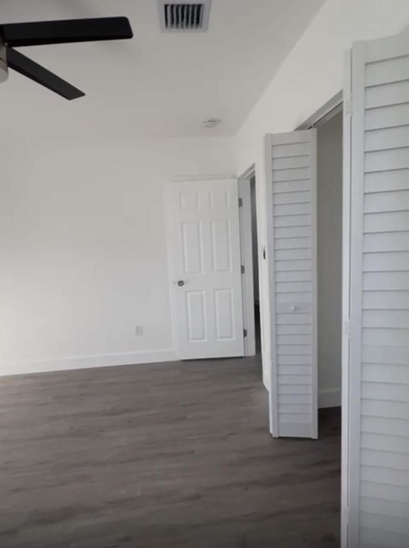 4 bedroom Single Family Residence at 517 NW 16th Avenue, Dorsey Park Second Add, Fort Lauderdale — photo 4