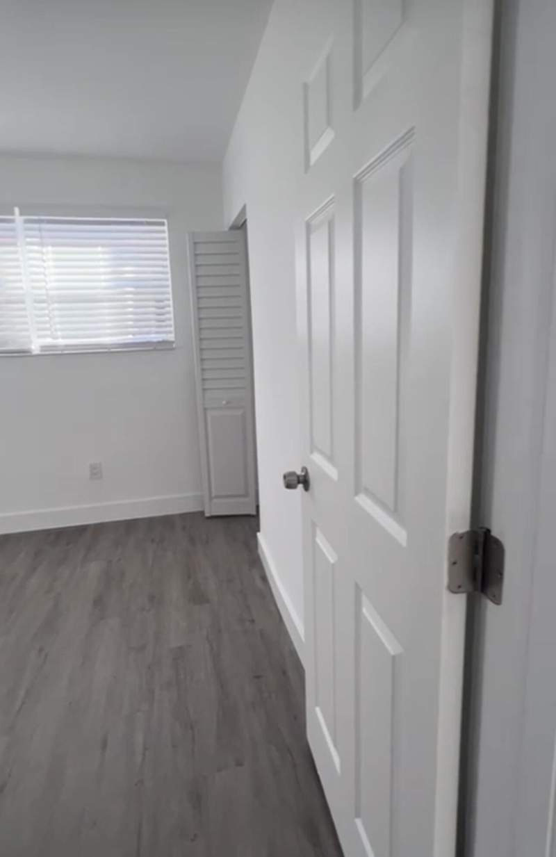 4 bedroom Single Family Residence at 517 NW 16th Avenue, Dorsey Park Second Add, Fort Lauderdale — photo 5