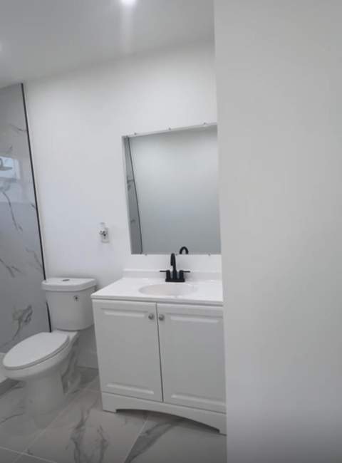 517 NW 16th Avenue, Fort Lauderdale FL - photo 6 of 22