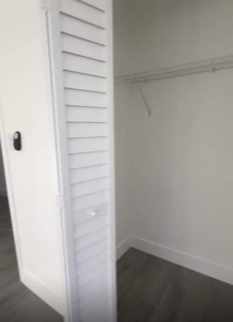 517 NW 16th Avenue, Fort Lauderdale FL - photo 7 of 22