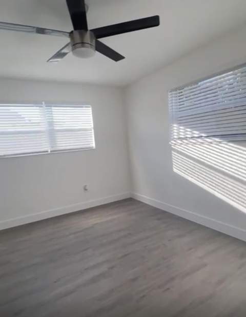 517 NW 16th Avenue, Fort Lauderdale FL - photo 8 of 22