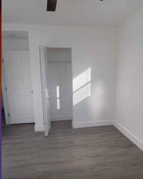 517 NW 16th Avenue, Fort Lauderdale FL - photo 9 of 22