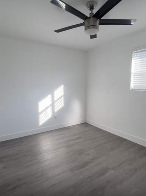 517 NW 16th Avenue, Fort Lauderdale FL - photo 10 of 22