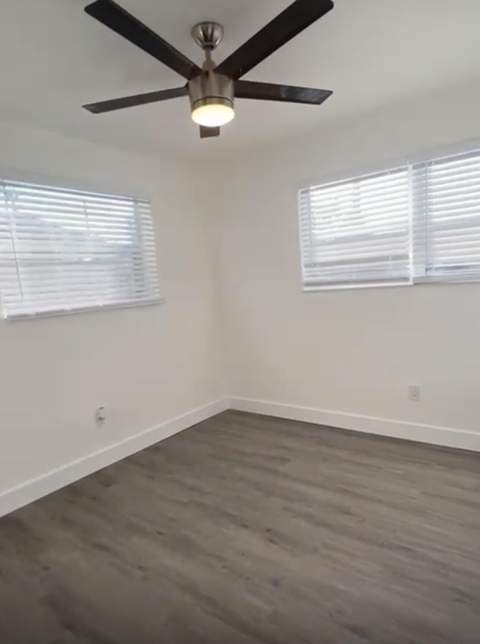 517 NW 16th Avenue, Fort Lauderdale FL - photo 11 of 22