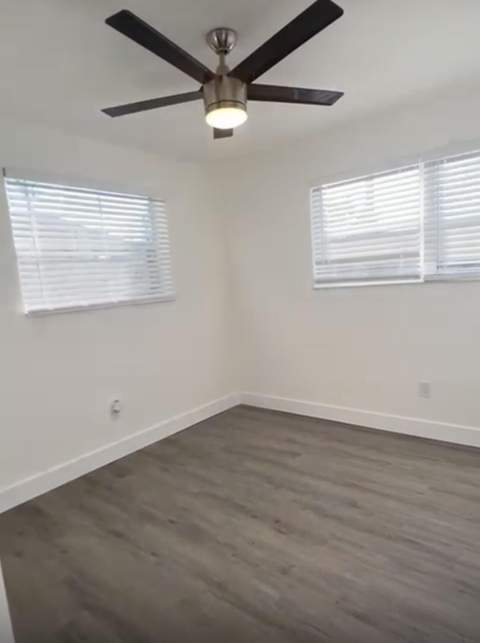 517 NW 16th Avenue, Fort Lauderdale FL - photo 12 of 22
