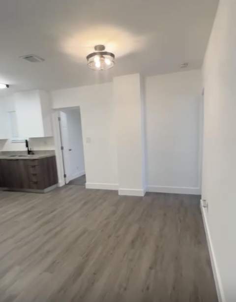 517 NW 16th Avenue, Fort Lauderdale FL - photo 14 of 22