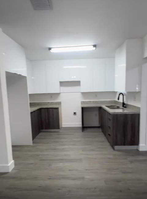 517 NW 16th Avenue, Fort Lauderdale FL - photo 15 of 22