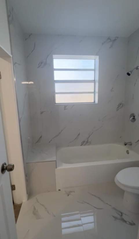 517 NW 16th Avenue, Fort Lauderdale FL - photo 16 of 22