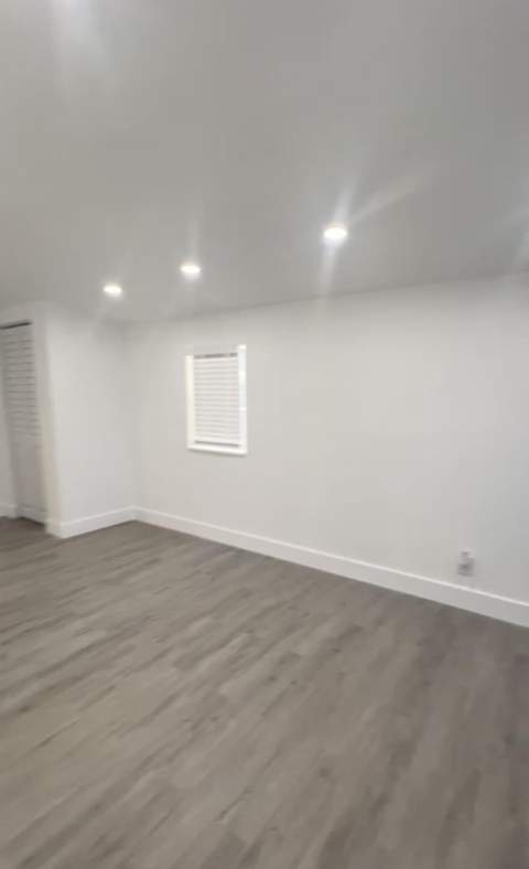 517 NW 16th Avenue, Fort Lauderdale FL - photo 18 of 22