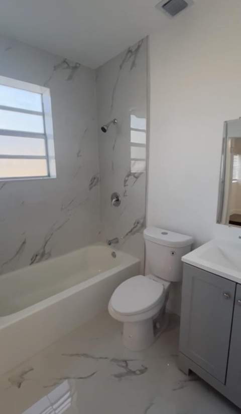 517 NW 16th Avenue, Fort Lauderdale FL - photo 19 of 22
