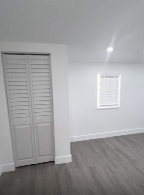 517 NW 16th Avenue, Fort Lauderdale FL - photo 20 of 22