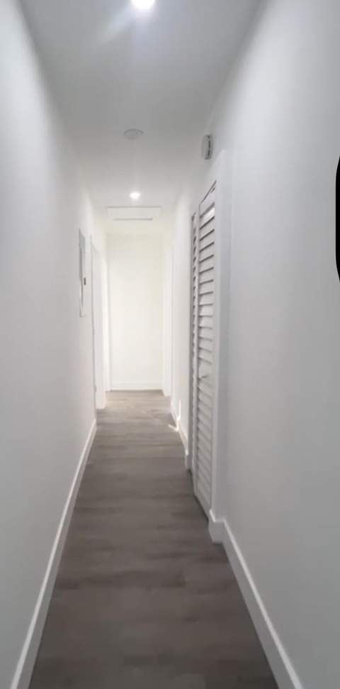 517 NW 16th Avenue, Fort Lauderdale FL - photo 21 of 22