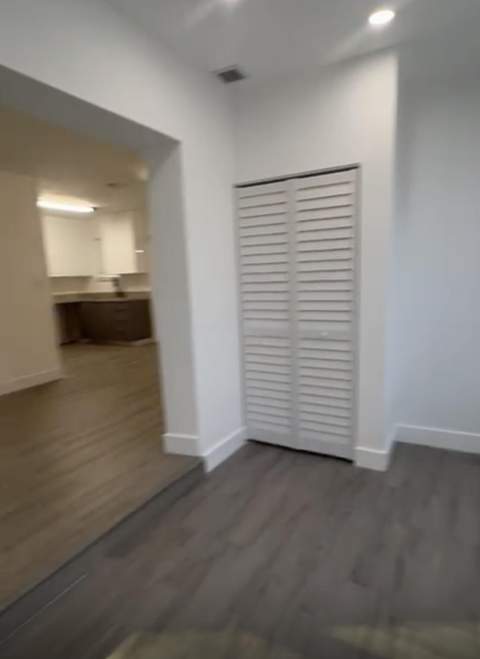 517 NW 16th Avenue, Fort Lauderdale FL - photo 22 of 22