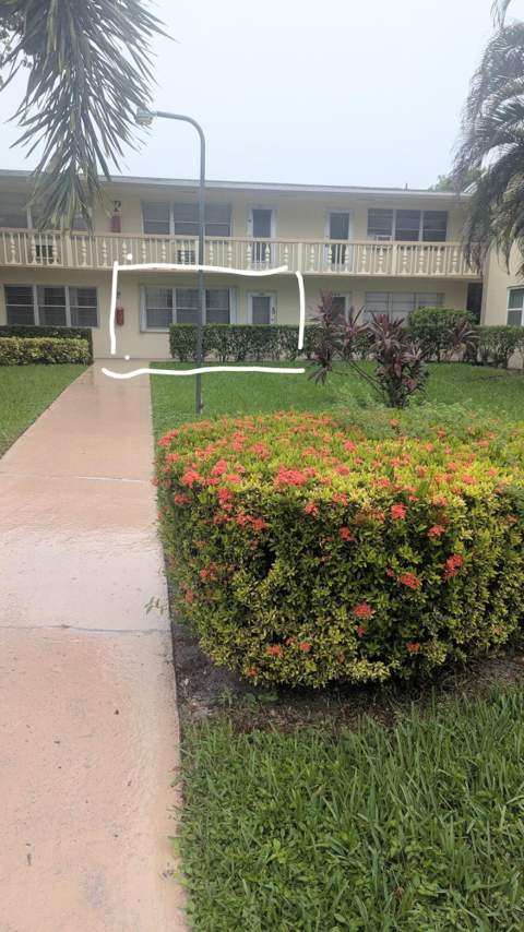 360 Windsor P, West Palm Beach FL - photo 9 of 24