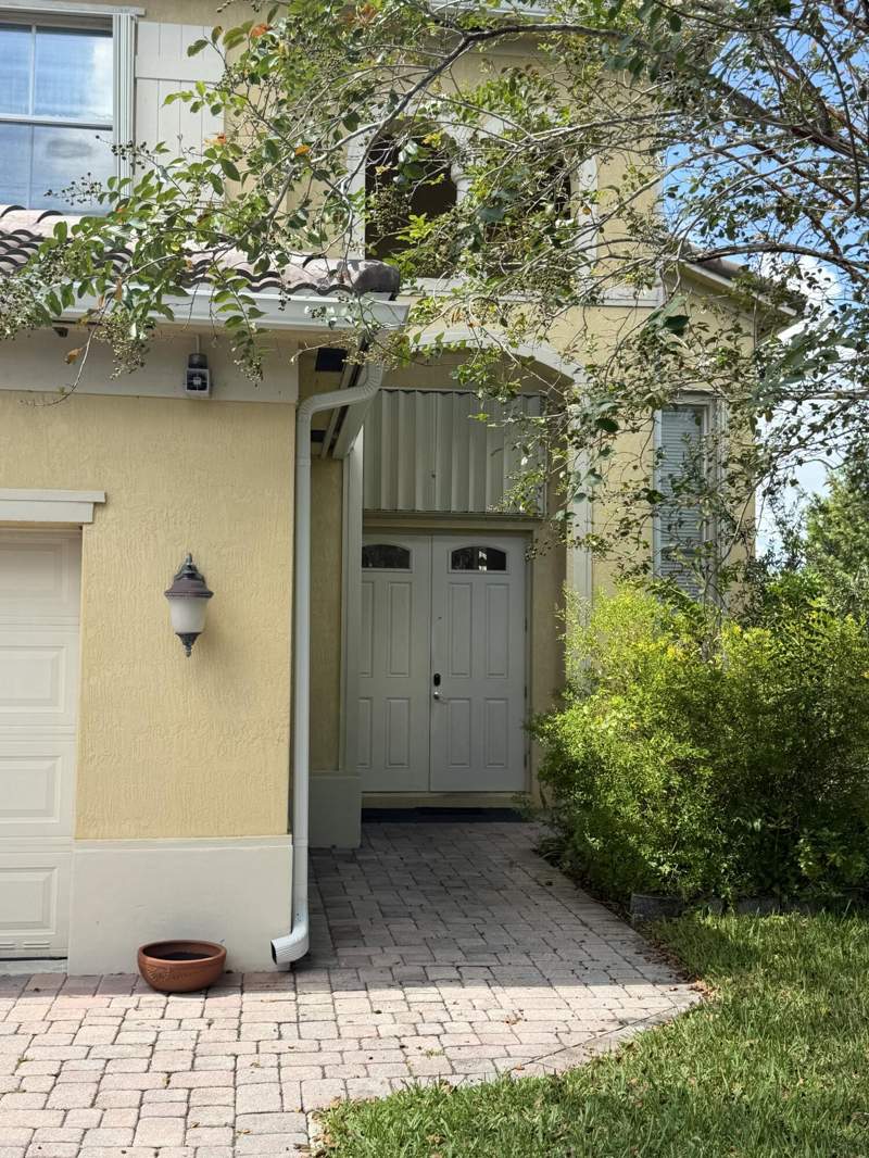 5 bedroom Single Family Residence at 6208 Santa Margarito Drive, Portofino Shores, Fort Pierce — photo 2