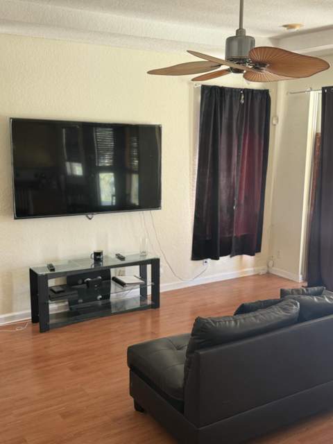 6208 Santa Margarito Drive, Fort Pierce FL - photo 7 of 20