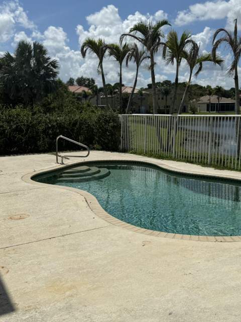 6208 Santa Margarito Drive, Fort Pierce FL - photo 19 of 20