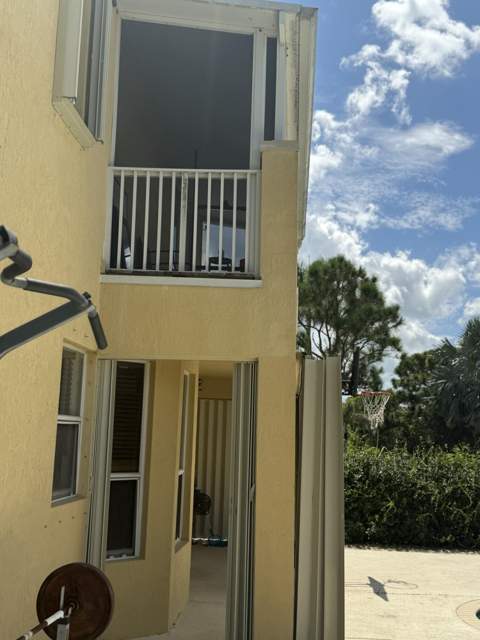 6208 Santa Margarito Drive, Fort Pierce FL - photo 18 of 20