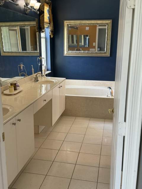 6208 Santa Margarito Drive, Fort Pierce FL - photo 16 of 20