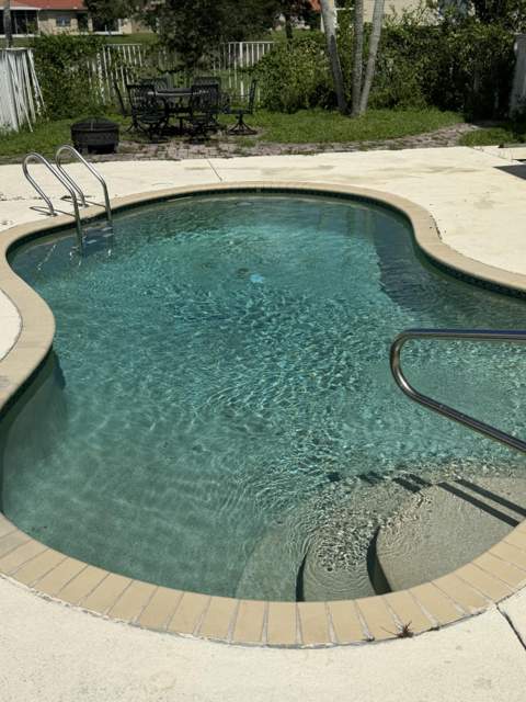 6208 Santa Margarito Drive, Fort Pierce FL - photo 20 of 20