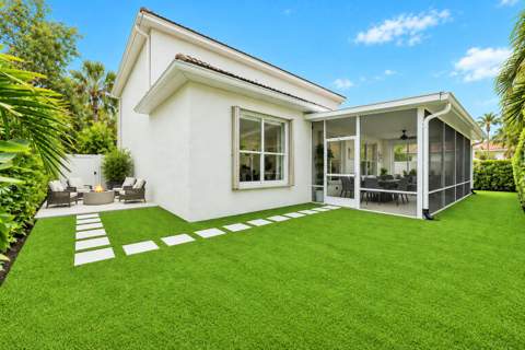 1121 Delray Lakes Drive, Delray Beach FL - photo 21 of 29