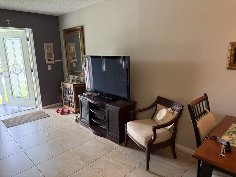 1 bedroom Condominium at 15 Chatham A #15, Chatham Condos, West Palm Beach — photo 3