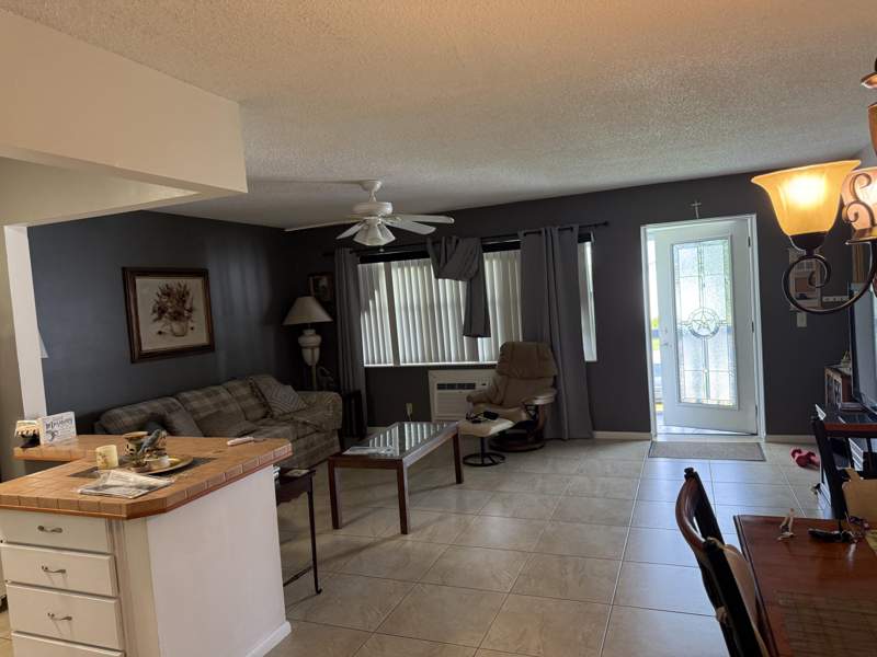 1 bedroom Condominium at 15 Chatham A #15, Chatham Condos, West Palm Beach — photo 4