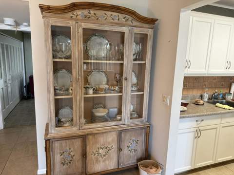 15 Chatham A #15, West Palm Beach FL - photo 6 of 12