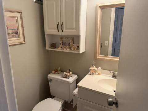 15 Chatham A #15, West Palm Beach FL - photo 7 of 12