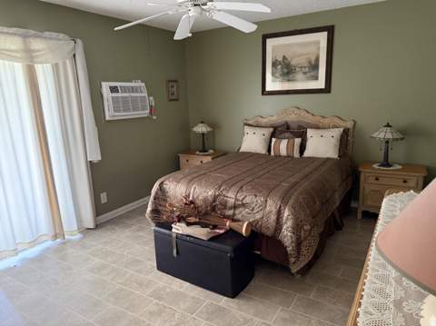 15 Chatham A #15, West Palm Beach FL - photo 8 of 12