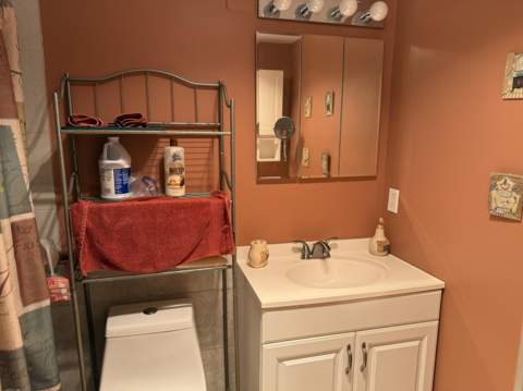 15 Chatham A #15, West Palm Beach FL - photo 9 of 12