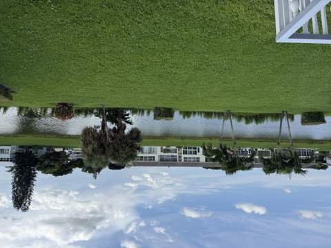 15 Chatham A #15, West Palm Beach FL - photo 10 of 12
