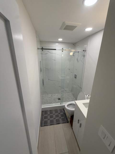 6347 Bay Club Drive, Fort Lauderdale FL - photo 8 of 23
