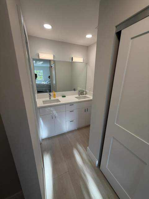 6347 Bay Club Drive, Fort Lauderdale FL - photo 9 of 23