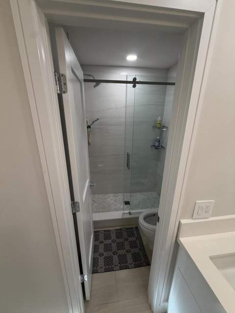 6347 Bay Club Drive, Fort Lauderdale FL - photo 6 of 23