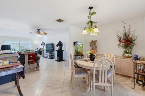 4696 Greentree Path #A, Boynton Beach FL - photo 8 of 27