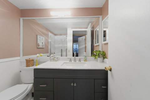 396 Monaco I #396-I, Delray Beach FL - photo 17 of 55