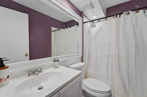 396 Monaco I #396-I, Delray Beach FL - photo 19 of 55