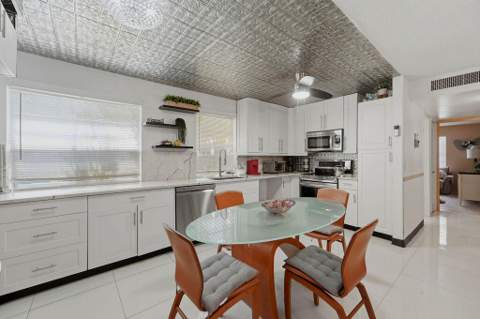 396 Monaco I #396-I, Delray Beach FL - photo 6 of 55