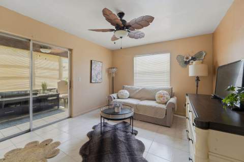 396 Monaco I #396-I, Delray Beach FL - photo 15 of 55