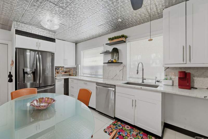 2 bedroom Condominium at 396 Monaco I #396-I, Kings Point Monaco Condos, Delray Beach — photo 5
