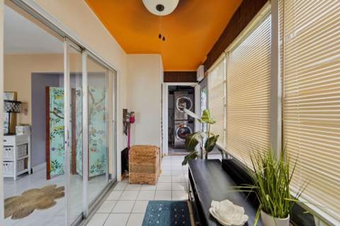 396 Monaco I #396-I, Delray Beach FL - photo 11 of 55