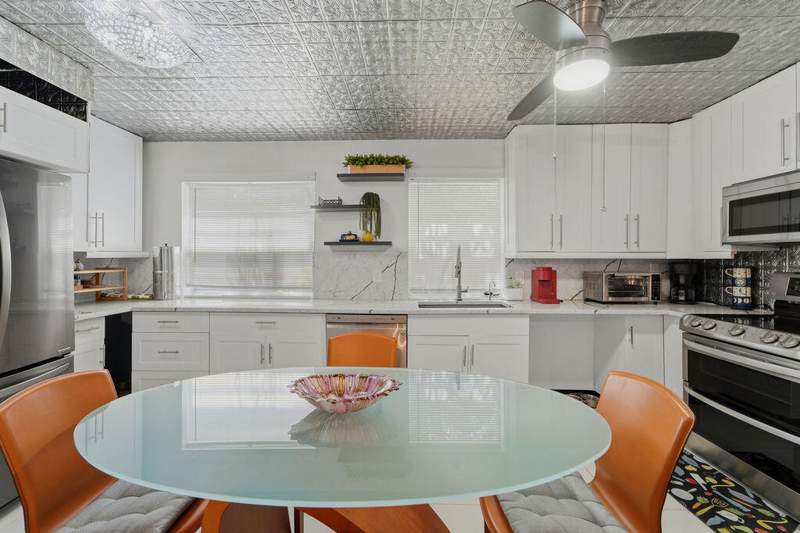 2 bedroom Condominium at 396 Monaco I #396-I, Kings Point Monaco Condos, Delray Beach — photo 2