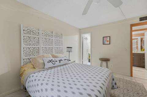396 Monaco I #396-I, Delray Beach FL - photo 13 of 55