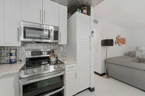 396 Monaco I #396-I, Delray Beach FL - photo 7 of 55