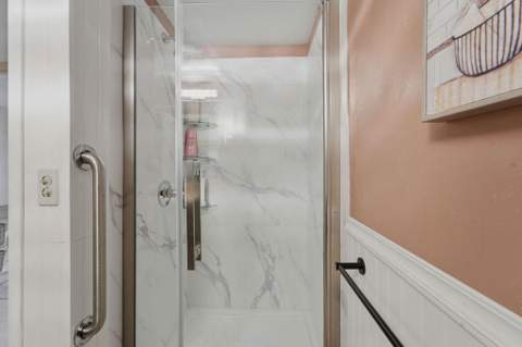 396 Monaco I #396-I, Delray Beach FL - photo 18 of 55