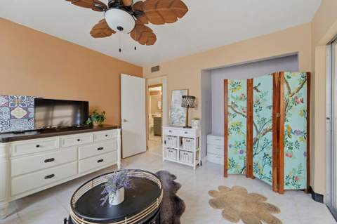 396 Monaco I #396-I, Delray Beach FL - photo 16 of 55